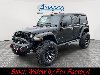 Pre-Owned 2026 Jeep Wrangler Sport