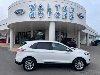 Pre-Owned 2024 Ford Edge SEL