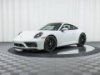 Certified Pre-Owned 2024 Porsche 911 Carrera GTS