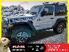 Pre-Owned 2024 Jeep Wrangler Rubicon
