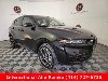Pre-Owned 2025 Alfa Romeo Tonale EAWD