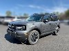 Pre-Owned 2025 Ford Bronco Sport Outer Banks