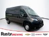 Pre-Owned 2024 Ram ProMaster Tradesman 2500