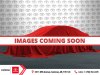 Pre-Owned 2024 Nissan Rogue Platinum