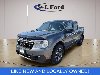 Certified Pre-Owned 2024 Ford Maverick XLT