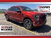 Pre-Owned 2023 Ford F-150 XL