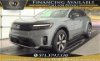 Pre-Owned 2025 Honda Prologue Touring