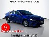 Pre-Owned 2024 Hyundai ELANTRA SE