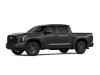 Pre-Owned 2025 Toyota Tundra Platinum