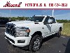 Pre-Owned 2024 Ram 2500 Laramie