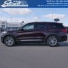 Pre-Owned 2023 Ford Explorer Limited