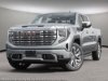 Pre-Owned 2026 GMC Sierra 1500 Denali