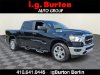 Pre-Owned 2023 Ram 1500 Big Horn