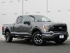 Certified Pre-Owned 2023 Ford F-150 XLT