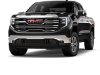 Pre-Owned 2023 GMC Sierra 1500 SLT