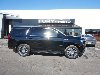 Certified Pre-Owned 2024 GMC Yukon SLE