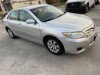 Pre-Owned 2011 Toyota Camry LE