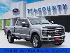 Pre-Owned 2024 Ford F-250 Super Duty Lariat