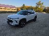Pre-Owned 2025 Chevrolet Trailblazer LT