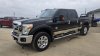 Pre-Owned 2013 Ford F-350 Super Duty Lariat