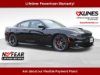 Pre-Owned 2023 Dodge Charger R/T