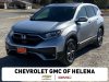 Pre-Owned 2020 Honda CR-V EX