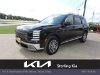 Pre-Owned 2026 Hyundai PALISADE SEL