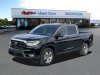 Certified Pre-Owned 2025 Honda Ridgeline RTL