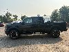 Pre-Owned 2026 Ram 2500 Warlock Crew Cab 4x4 6'4" Box