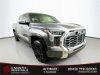 Certified Pre-Owned 2023 Toyota Tundra 1794 Edition