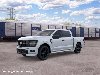 New 2026 Ford F-150 STX
