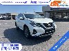 Pre-Owned 2024 Nissan Murano Platinum