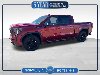 Pre-Owned 2024 GMC Sierra 1500 Elevation