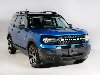 Pre-Owned 2025 Ford Bronco Sport Outer Banks