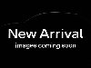 Pre-Owned 2013 Honda Fit Sport