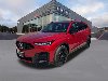 Pre-Owned 2026 Acura MDX w/A-Spec Advance Package