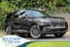 Pre-Owned 2025 Lincoln Aviator Reserve