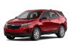 Pre-Owned 2023 Chevrolet Equinox LT