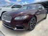 Pre-Owned 2020 Lincoln Continental Reserve