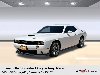 Pre-Owned 2022 Dodge Challenger GT