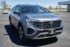 Pre-Owned 2024 Volkswagen Atlas Cross Sport SE