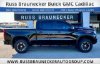 Pre-Owned 2024 Chevrolet Silverado 1500 ZR2