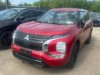 Pre-Owned 2023 Mitsubishi Outlander Black Edition