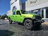 Pre-Owned 2025 Jeep Gladiator Sport