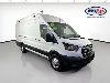 Pre-Owned 2020 Ford Transit 350