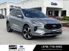 Pre-Owned 2024 Ford Escape ST-Line Select