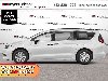 Pre-Owned 2026 Chrysler Grand Caravan SXT
