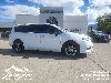 New 2026 Chrysler Pacifica Select