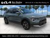 Certified Pre-Owned 2025 Kia Niro EX