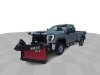 New 2024 GMC Sierra 2500HD Pro
